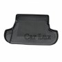 Alfombra Cubeta Protector maletero Peugeot 4007